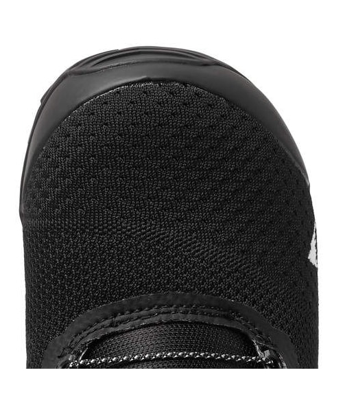 BURTON（バートン）の「Burton Slx Snowboard Boots（ブーツ・メンズ・Black・Us10/Us9/Us9.5/Us11/Us10.5/Us12）」の2枚目の写真