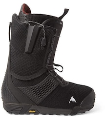 BURTON | Burton Slx Snowboard Boots(ブーツ)