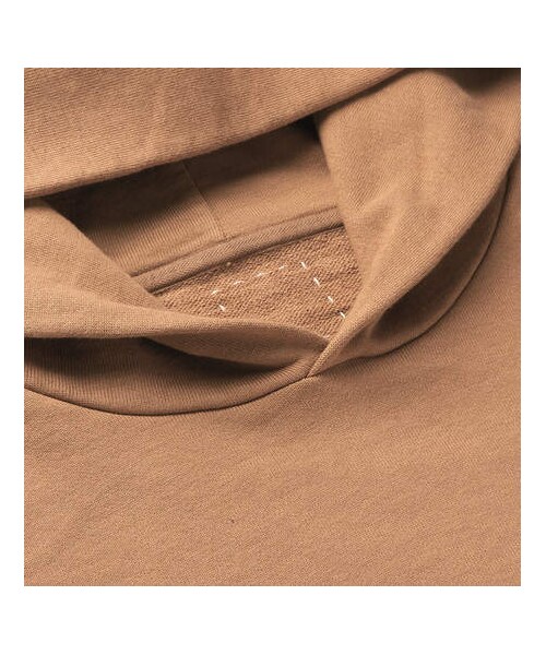VISVIM（ビズビム）の「visvim Jumbo Hand-Numbered Loopback