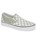 VANS(バンズ)の「シューズ(スニーカー)」