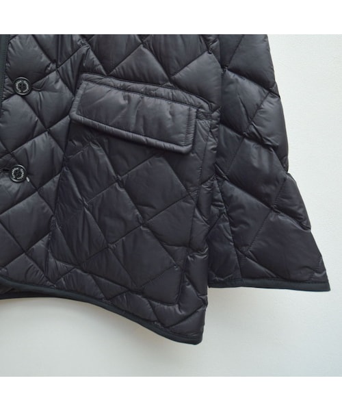 GYMPHLEX（ジムフレックス）の「【メンズ】GYMPHLEX(ジムフレックス