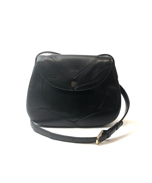 STORES.jp（ストアーズドットジェーピー）の「GIVENCHY ジバンシィ 