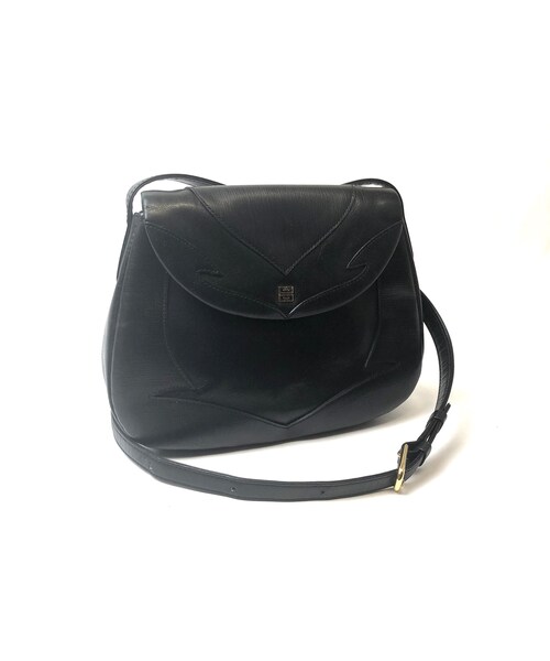 STORES.jp（ストアーズドットジェーピー）の「GIVENCHY ジバンシィ 