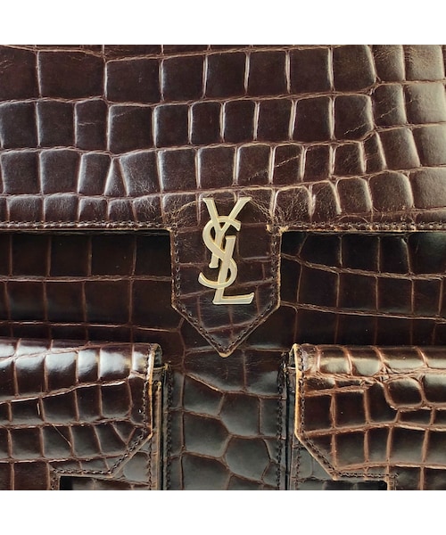 STORES.jp（ストアーズドットジェーピー）の「Yves Saint