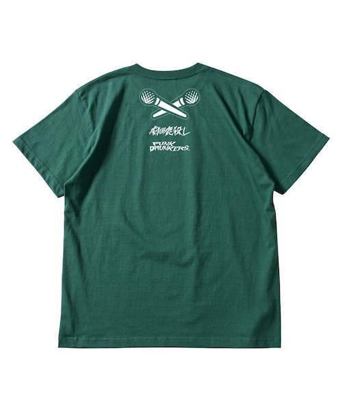 no brand（ノーブランド）の「【11/8(木)に発送】タオパイパイ T