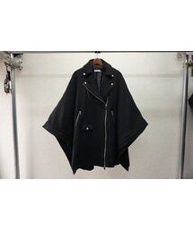 bedsidedrama（ベットサイドドラマ）の「bedsidedrama ライダース