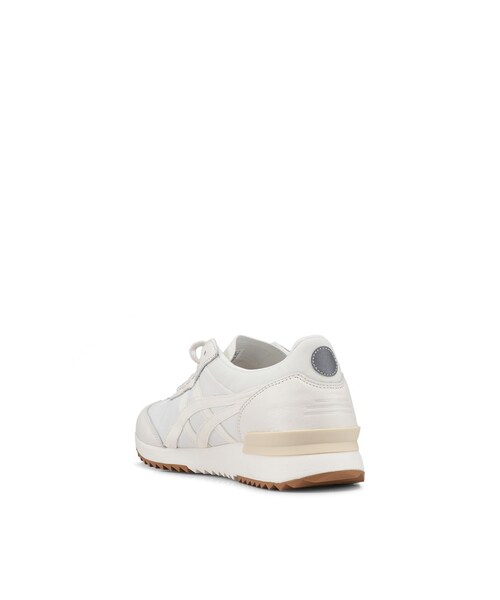 Onitsuka Tiger（オニツカタイガー）の「California 78 EX Shoes
