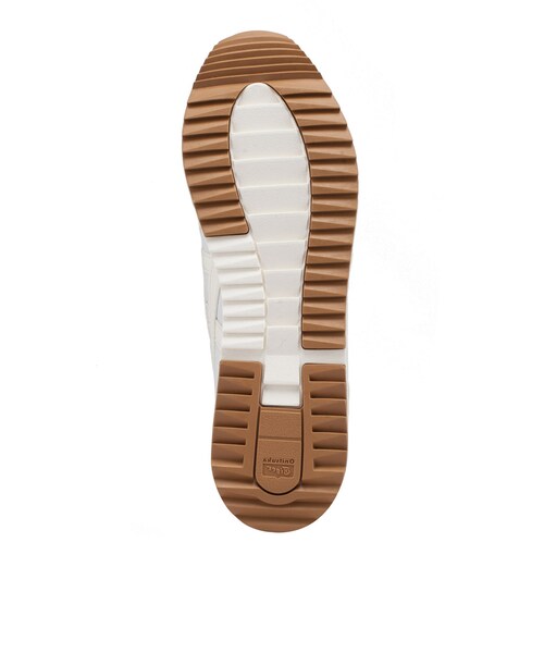 Onitsuka Tiger（オニツカタイガー）の「California 78 EX Shoes