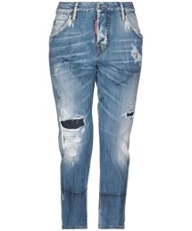DSQUARED2 | DSQUARED2 Jeans(デニムパンツ)