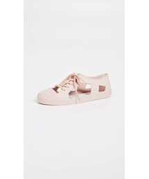 melissa（メリッサ）の「Melissa x Vivienne Westwood Brighton