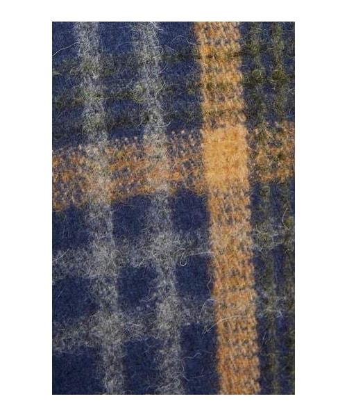 Acne Studios（アクネストゥディオズ）の「Acne Studios Check