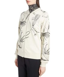 DRIES VAN NOTEN（ドリスヴァンノッテン）の「Dries Van Noten Zip