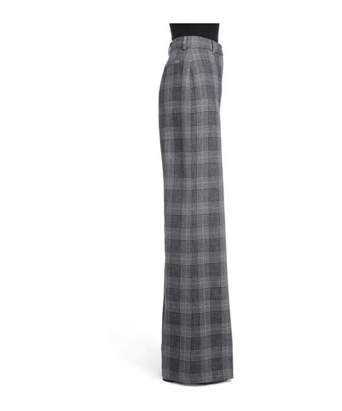 Acne Studios（アクネストゥディオズ）の「Acne Studios Wide Leg 