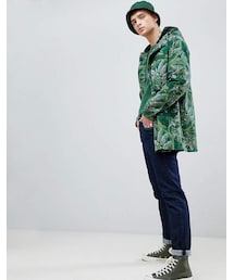 pretty green スクールジャケット s プリティグリーン pretty green スクールジャケット s プリティグリーン pretty