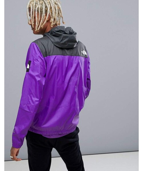 THE NORTH FACE（ザノースフェイス）の「The North Face 1990 Seasonal