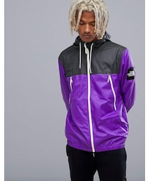 THE NORTH FACE（ザノースフェイス）の「The North Face 1990 Seasonal