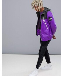 THE NORTH FACE（ザノースフェイス）の「The North Face 1990 Seasonal