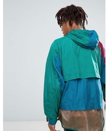 アディダス テーラードジャケット CLIMALITE アディダス テーラードジャケット CLIMALITE