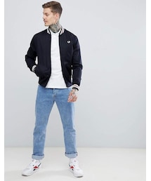 FRED PERRY（フレッドペリー）の「Fred Perry Reissues made in