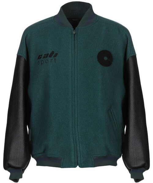 Yeezy（イージー）の「YEEZY Jackets（テーラードジャケット）」 WEAR