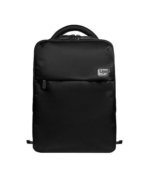 Lipault（リポー）の「Lipault Plume Business Laptop Backpack M 15" Fl（バックパック