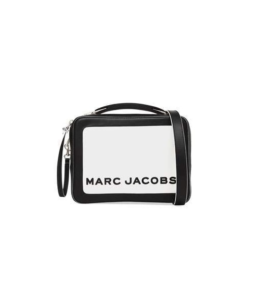 MARC JACOBS（マークジェイコブス）の「Marc Jacobs The Box 23 Two