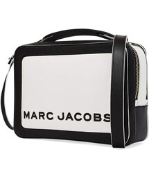 MARC JACOBS（マークジェイコブス）の「Marc Jacobs The Box 23 Two
