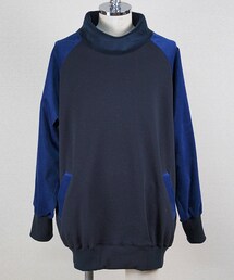 masterkey | COVER(Tシャツ/カットソー)