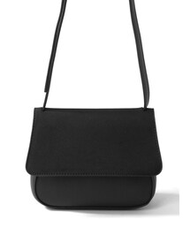 GRL | ミニショルダーバッグ(ショルダーバッグ)