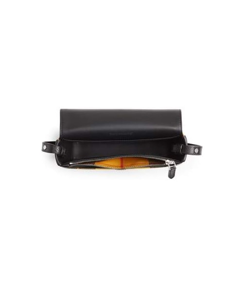 Burberry レディース クラッチバッグ 美品】バーバリー BURBERRY レディース クラッチバッグ セカンド