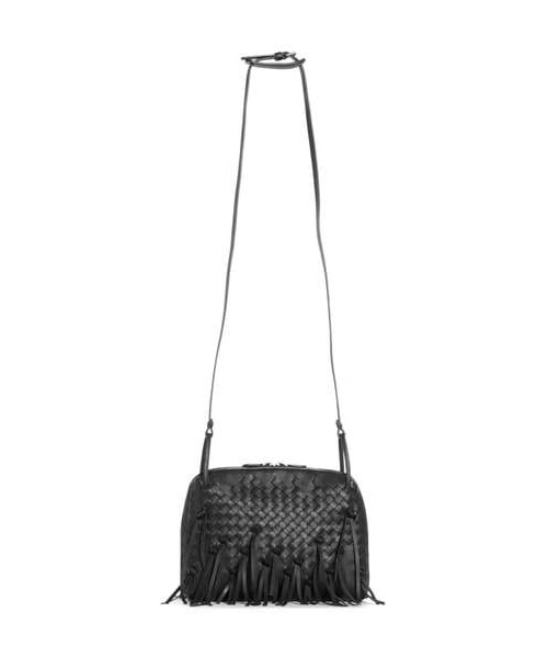 BOTTEGA VENETA（ボッテガヴェネタ）の「Bottega Veneta Nodini Fringe 
