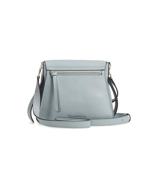 JW Anderson（ジェイダブリューアンダーソン）の「JW Anderson Disc 