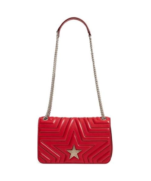 STELLA McCARTNEY（ステラマッカートニー）の「Stella McCartney Star