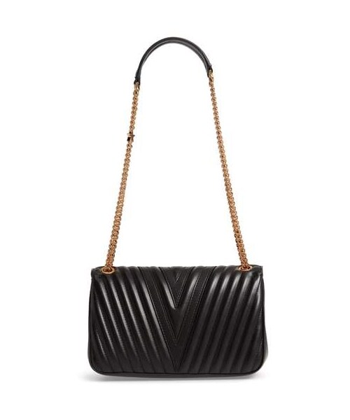 ステラマッカートニー BAG CROSS BODY STAR ショルダーバッグ Stella McCartney STELLA McCARTNEY ステラマッカートニー BAG