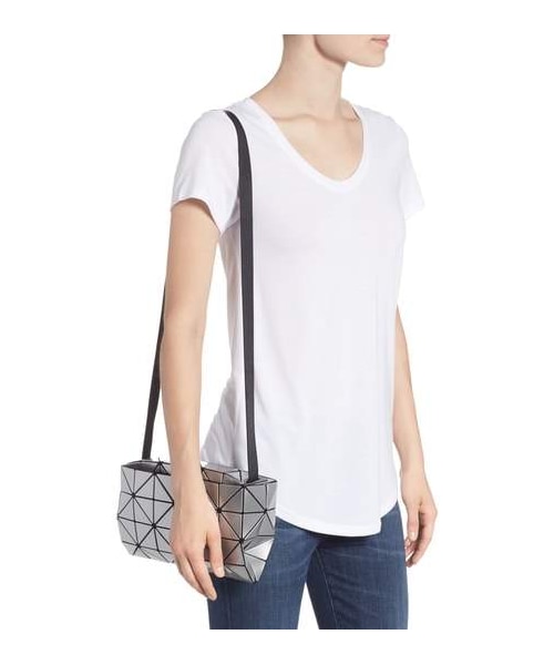 BAO BAO ISSEY MIYAKE（バオバオイッセイミヤケ）の「BAO BAO ISSEY