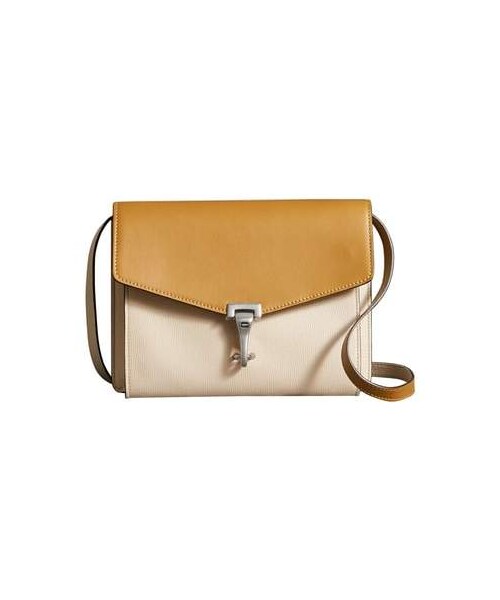 burberry small macken