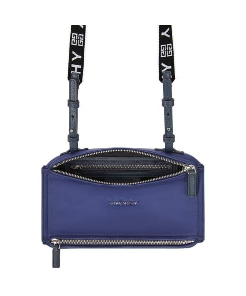 Archive GIVENCHY パンドラ ショルダーバッグ GIVENCHY（ジバンシイ 