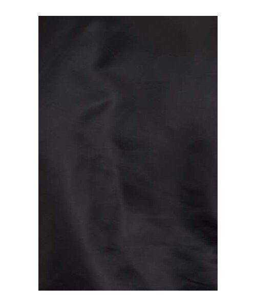 Alpha Industries(アルファインダストリーズ)の「Alpha Industries MA-1 Natus Long Hooded Jacket(ジャケット/アウター・レディース・Black・Small/X-large/Medium/X-small/Large)」の2枚目の写真