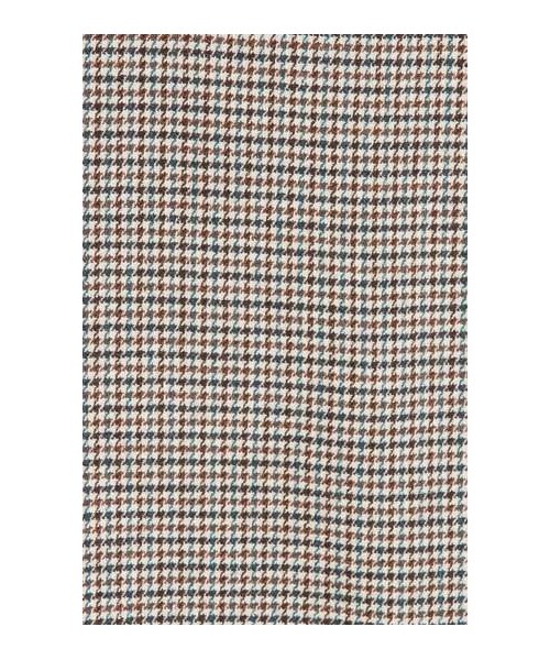 VETEMENTS（ヴェトモン）の「Vetements Oversize Double Breasted