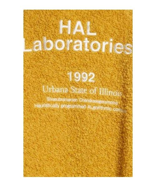 ★早いもの勝ち★UNDERCOVER HAL Laboratories コート ☆早いもの勝ち☆UNDERCOVER HAL Laboratories コート