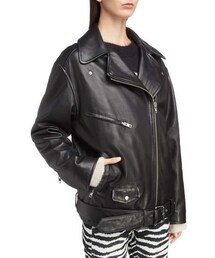 Etoile Isabel Marant（-）の「Isabel Marant Etoile Abely