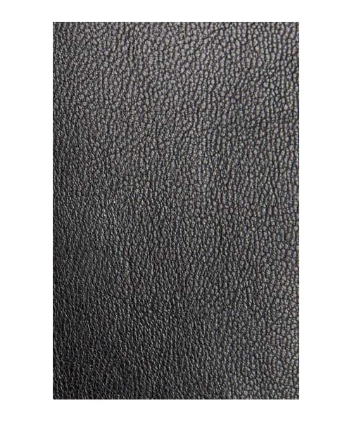 Etoile Isabel Marant（-）の「Isabel Marant Etoile Abely