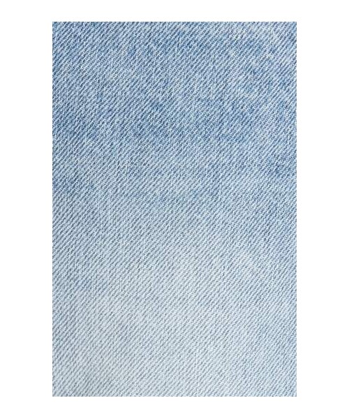 Acne Studios(アクネストゥディオズ)の「Acne Studios 1997 Straight Leg Jeans(デニムパンツ・レディース・Blue・25/29/28/30)」の5枚目の写真