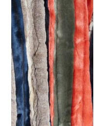 Y/Project（ワイプロジェクト）の「Y/Project Oversized Multicolor