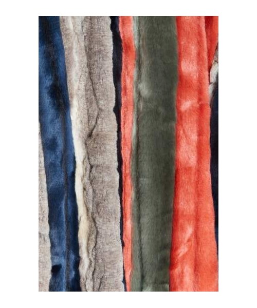 Y/Project（ワイプロジェクト）の「Y/Project Oversized Multicolor