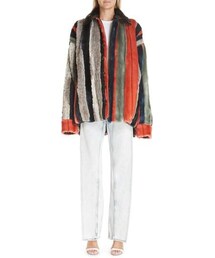 Y/Project（ワイプロジェクト）の「Y/Project Oversized Multicolor