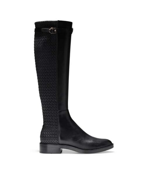 COLE HAAN（コールハーン）の「Cole Haan Lexi Grand Knee High