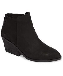 Eileen Fisher | Eileen Fisher Rove Bootie(ブーツ)