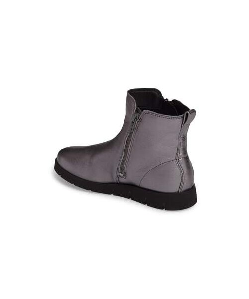 ecco bella bootie