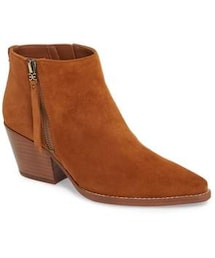 Sam Edelman | Sam Edelman Walden Bootie(ブーツ)
